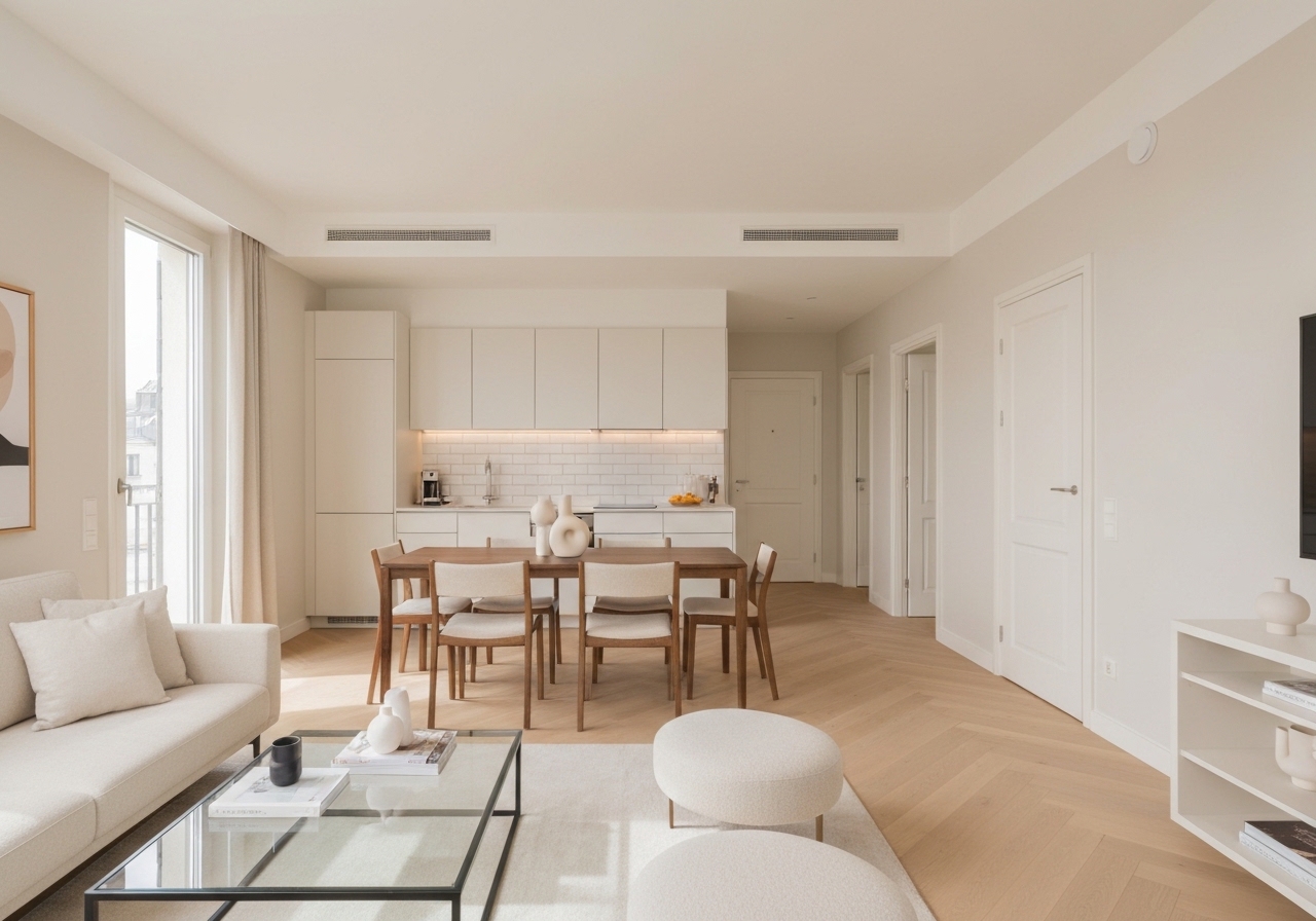 Combien Coûte Domiciliation Société Suisse en 2026 : Le Guide Complet