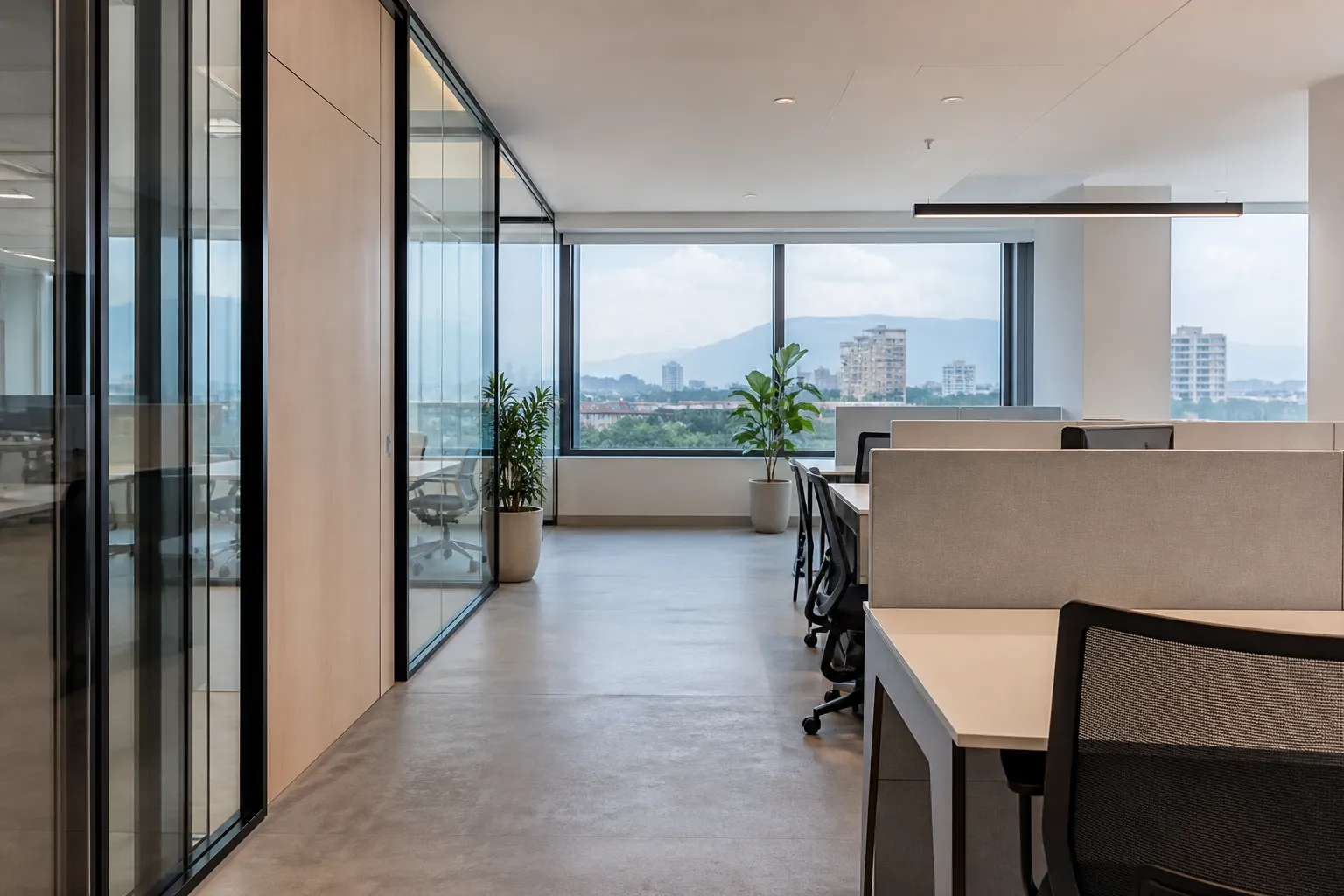 regus city flon - Regus à City Flon, bureaux flexibles et services premium